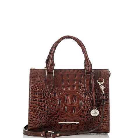 macy's purses clearance sale